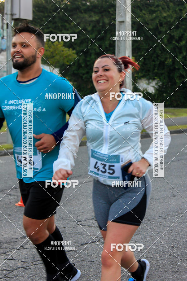 Buy your photos of the eventCorrida Inclusive Correndo on Fotop