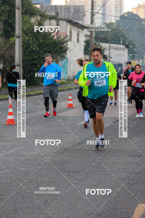 Buy your photos of the eventCorrida Inclusive Correndo on Fotop