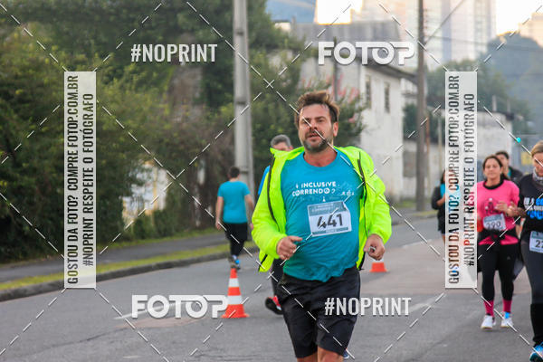 Buy your photos of the eventCorrida Inclusive Correndo on Fotop