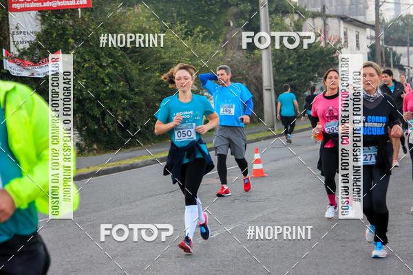 Buy your photos of the eventCorrida Inclusive Correndo on Fotop