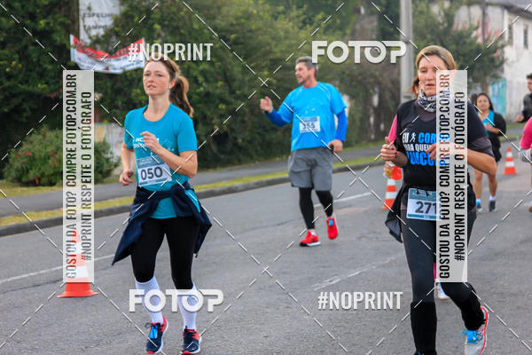 Buy your photos of the eventCorrida Inclusive Correndo on Fotop