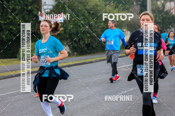 Buy your photos of the eventCorrida Inclusive Correndo on Fotop