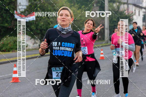 Buy your photos of the eventCorrida Inclusive Correndo on Fotop