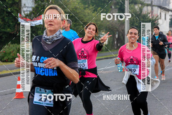 Buy your photos of the eventCorrida Inclusive Correndo on Fotop