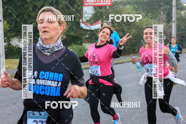 Buy your photos of the eventCorrida Inclusive Correndo on Fotop