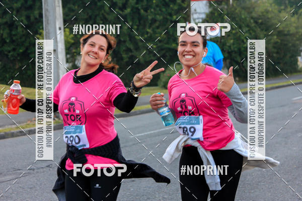 Buy your photos of the eventCorrida Inclusive Correndo on Fotop