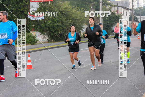 Buy your photos of the eventCorrida Inclusive Correndo on Fotop