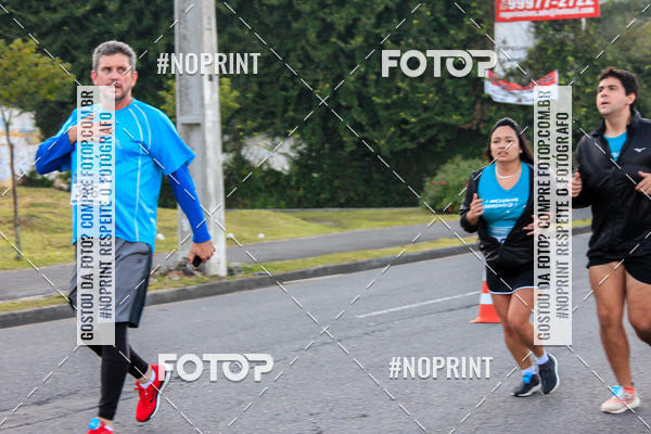 Buy your photos of the eventCorrida Inclusive Correndo on Fotop