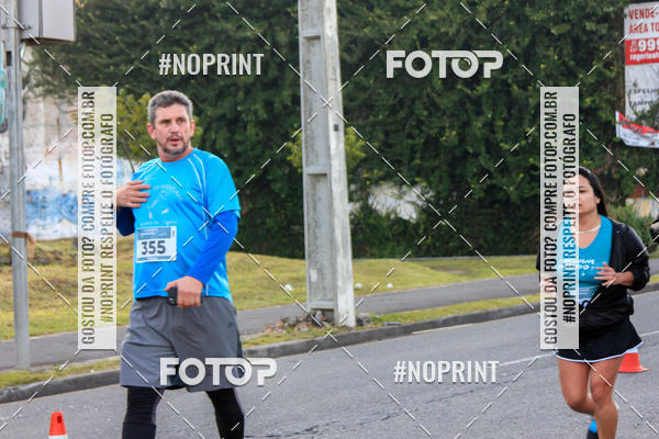 Buy your photos of the eventCorrida Inclusive Correndo on Fotop