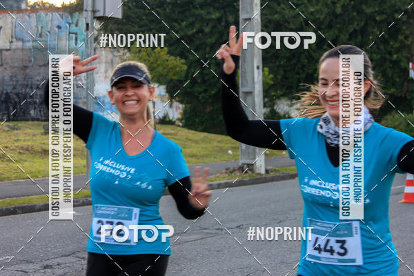 Buy your photos of the eventCorrida Inclusive Correndo on Fotop