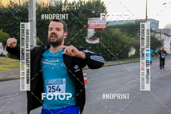 Buy your photos of the eventCorrida Inclusive Correndo on Fotop