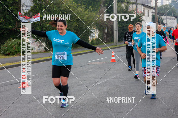 Buy your photos of the eventCorrida Inclusive Correndo on Fotop
