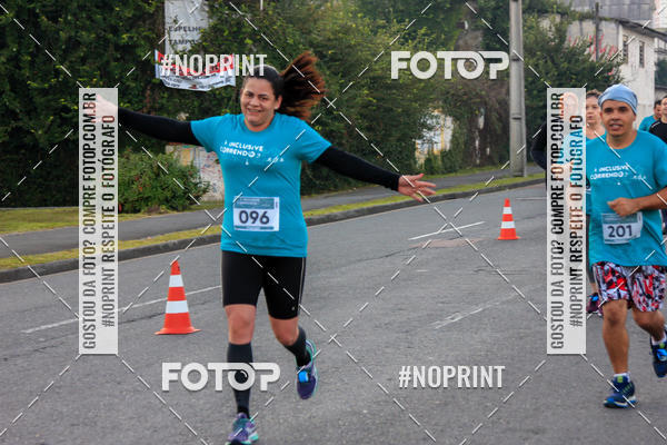 Buy your photos of the eventCorrida Inclusive Correndo on Fotop