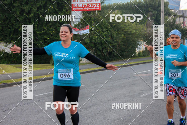 Buy your photos of the eventCorrida Inclusive Correndo on Fotop