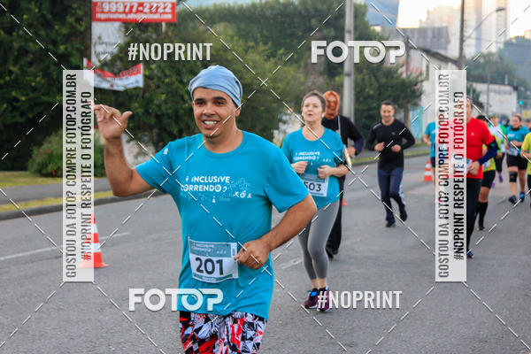 Buy your photos of the eventCorrida Inclusive Correndo on Fotop
