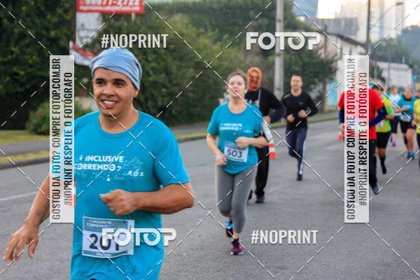 Buy your photos of the eventCorrida Inclusive Correndo on Fotop