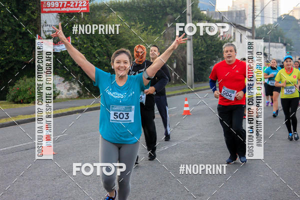 Buy your photos of the eventCorrida Inclusive Correndo on Fotop