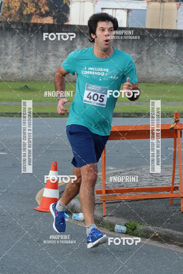 Buy your photos of the eventCorrida Inclusive Correndo on Fotop