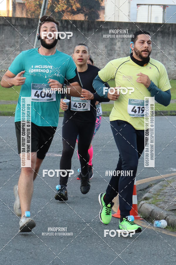 Buy your photos of the eventCorrida Inclusive Correndo on Fotop