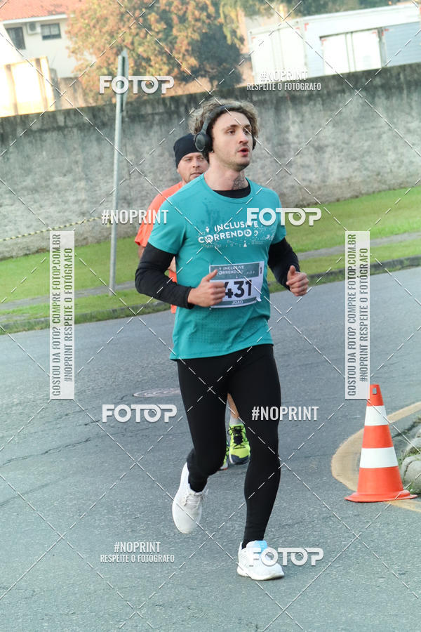 Buy your photos of the eventCorrida Inclusive Correndo on Fotop