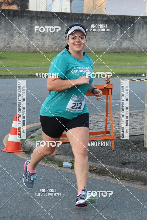 Buy your photos of the eventCorrida Inclusive Correndo on Fotop