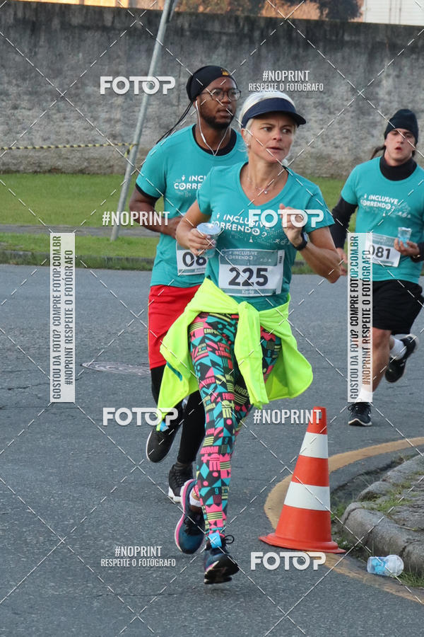 Buy your photos of the eventCorrida Inclusive Correndo on Fotop