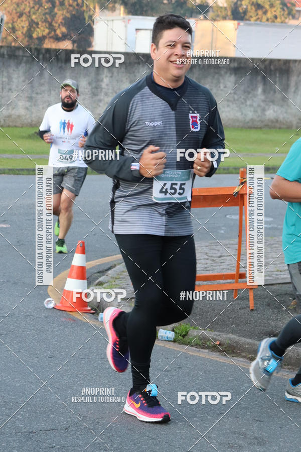 Buy your photos of the eventCorrida Inclusive Correndo on Fotop