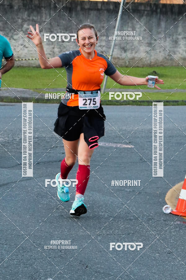 Buy your photos of the eventCorrida Inclusive Correndo on Fotop