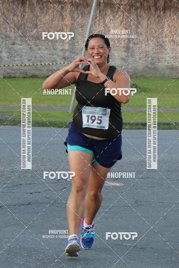 Buy your photos of the eventCorrida Inclusive Correndo on Fotop