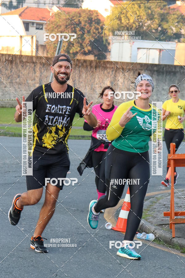 Buy your photos of the eventCorrida Inclusive Correndo on Fotop