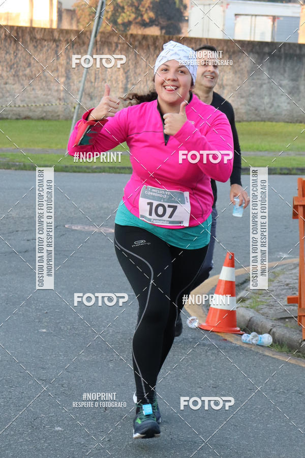 Buy your photos of the eventCorrida Inclusive Correndo on Fotop