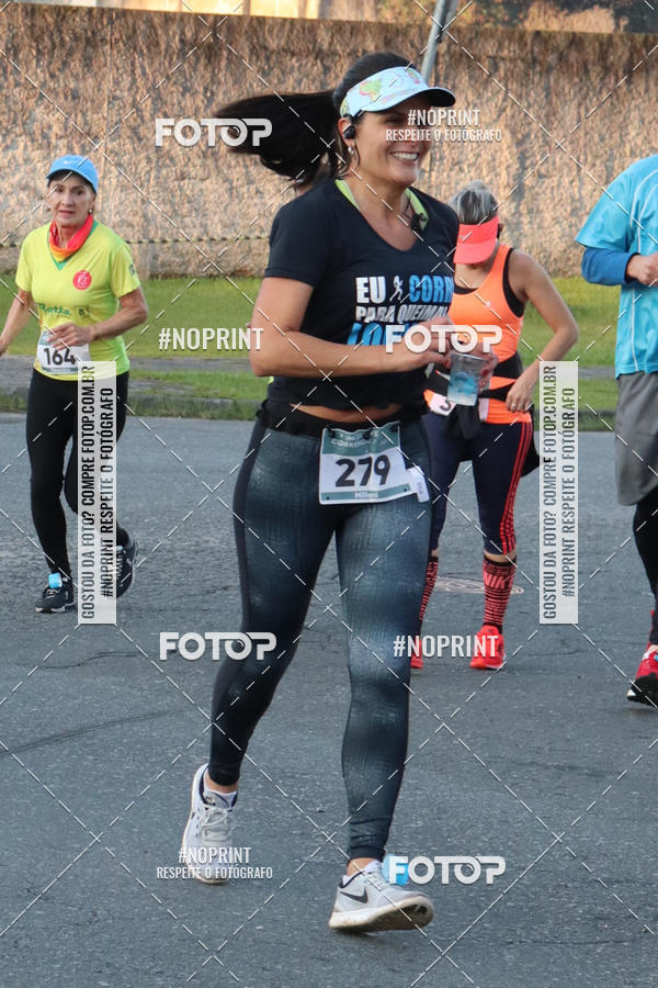 Buy your photos of the eventCorrida Inclusive Correndo on Fotop