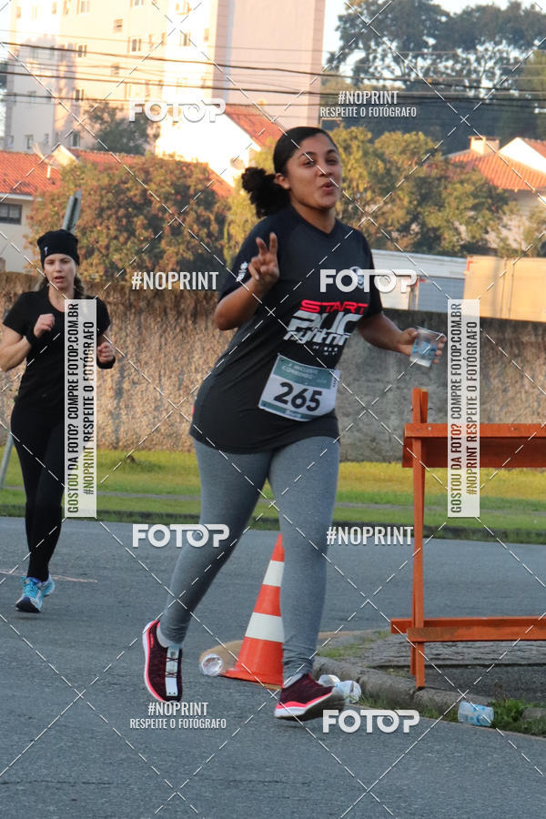 Buy your photos of the eventCorrida Inclusive Correndo on Fotop