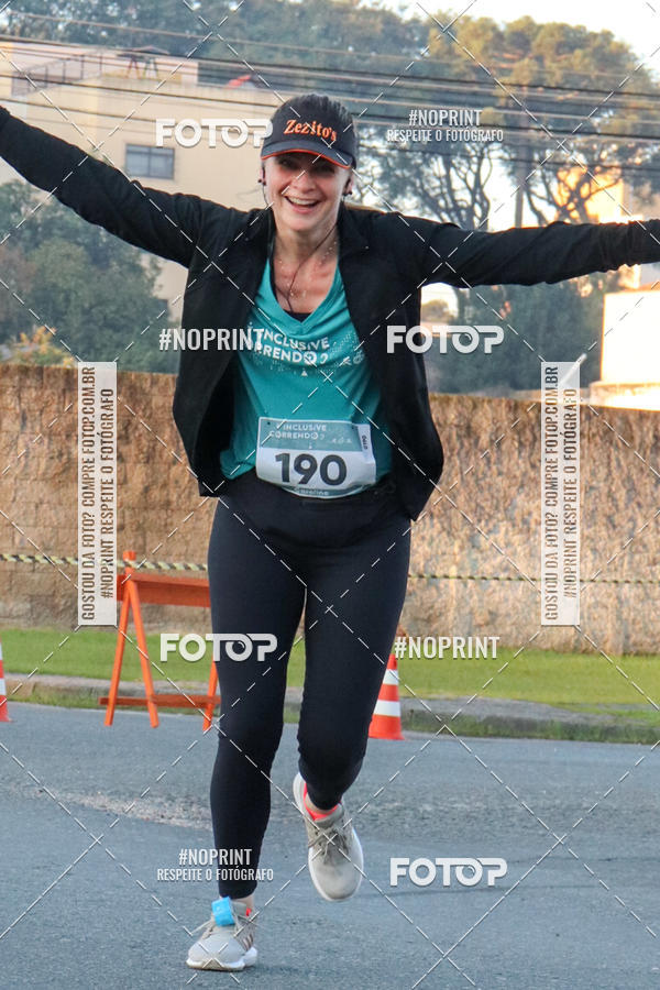 Buy your photos of the eventCorrida Inclusive Correndo on Fotop