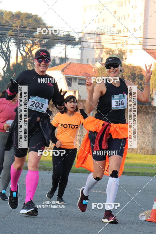 Buy your photos of the eventCorrida Inclusive Correndo on Fotop
