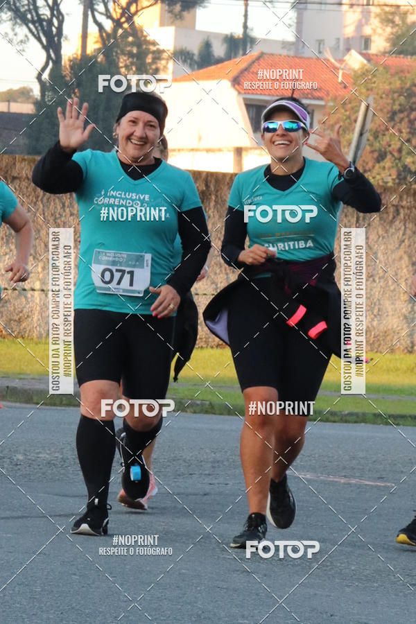 Buy your photos of the eventCorrida Inclusive Correndo on Fotop