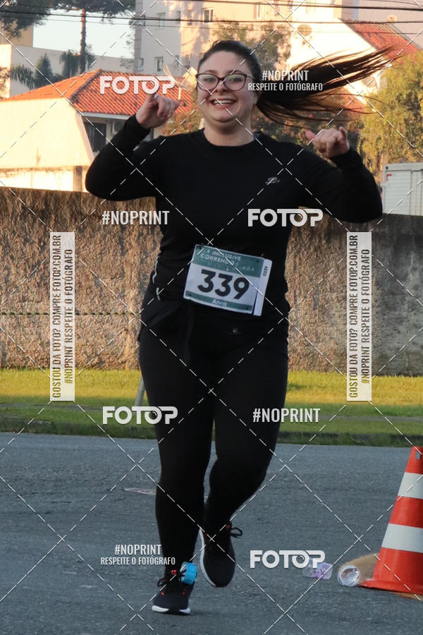 Buy your photos of the eventCorrida Inclusive Correndo on Fotop