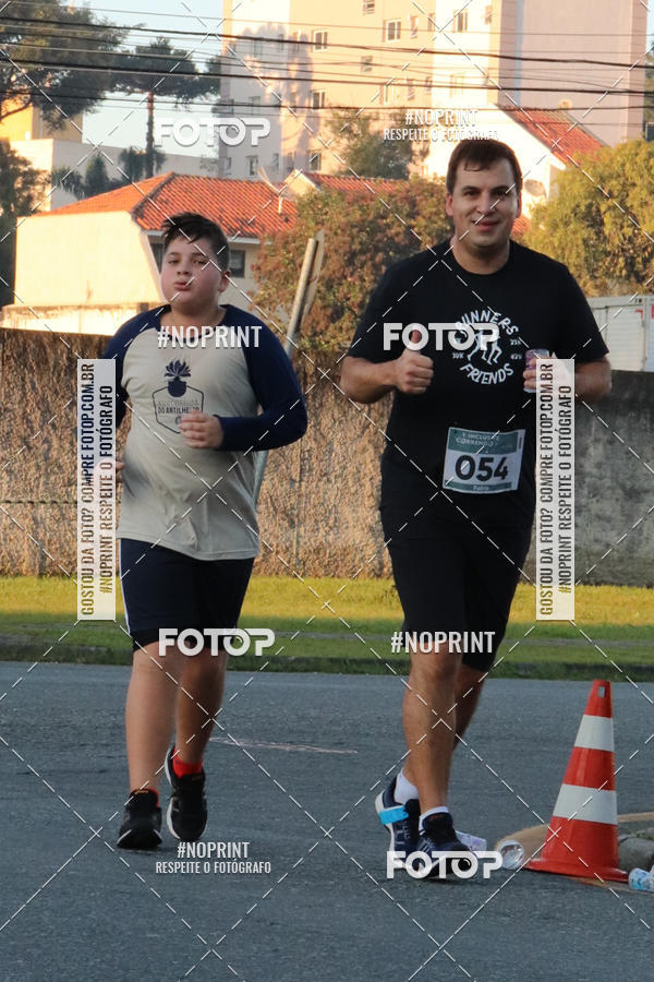 Buy your photos of the eventCorrida Inclusive Correndo on Fotop