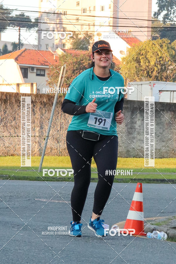 Buy your photos of the eventCorrida Inclusive Correndo on Fotop