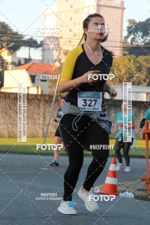Buy your photos of the eventCorrida Inclusive Correndo on Fotop