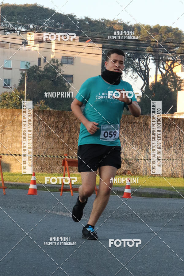 Buy your photos of the eventCorrida Inclusive Correndo on Fotop