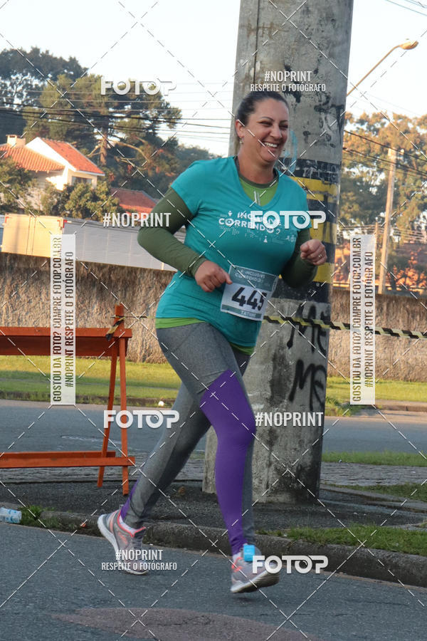 Buy your photos of the eventCorrida Inclusive Correndo on Fotop