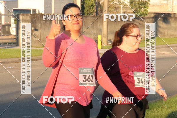 Buy your photos of the eventCorrida Inclusive Correndo on Fotop