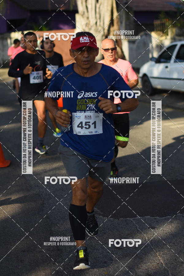 Buy your photos of the eventCircuito Ilha Carioca - Etapa Ribeira on Fotop