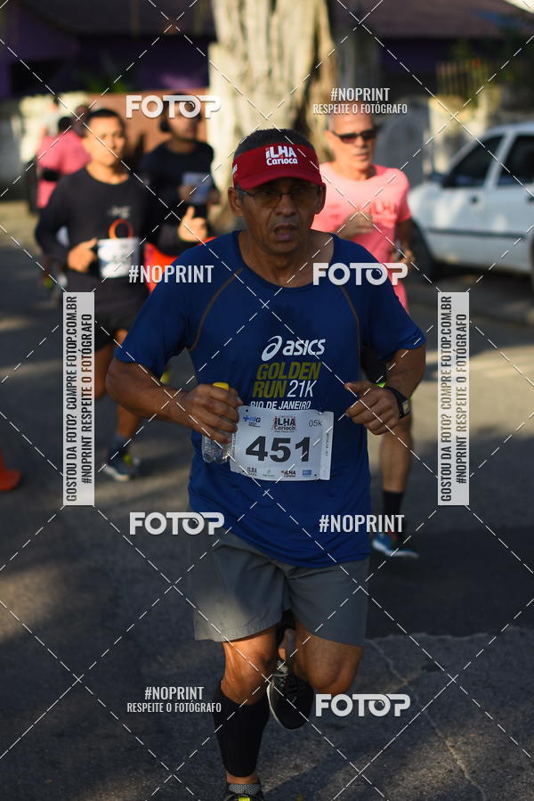 Buy your photos of the eventCircuito Ilha Carioca - Etapa Ribeira on Fotop