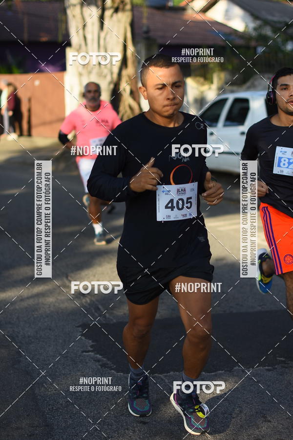 Buy your photos of the eventCircuito Ilha Carioca - Etapa Ribeira on Fotop