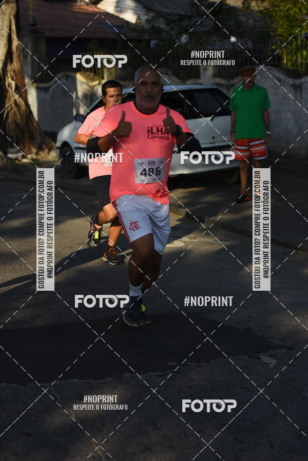 Buy your photos of the eventCircuito Ilha Carioca - Etapa Ribeira on Fotop