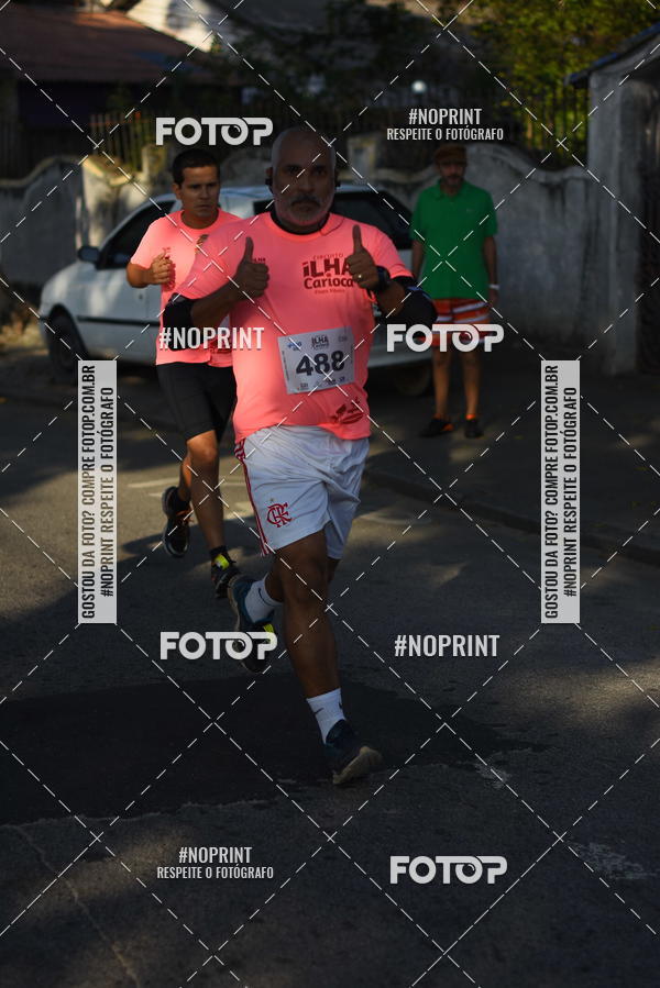 Buy your photos of the eventCircuito Ilha Carioca - Etapa Ribeira on Fotop