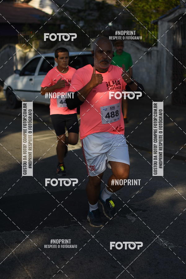 Buy your photos of the eventCircuito Ilha Carioca - Etapa Ribeira on Fotop