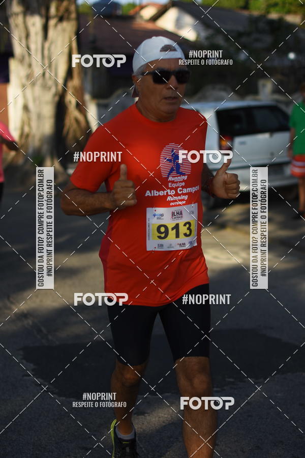 Buy your photos of the eventCircuito Ilha Carioca - Etapa Ribeira on Fotop